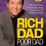 Best known as the author of Rich Dad Poor Dad―the #1 personal finance book of all time―Robert Kiyosaki has challenged and changed the way tens of millions of people around the world think about money. He is an entrepreneur, educator, and investor who believes that each of us has the power to makes changes in our lives, take control of our financial future, and live the rich life we deserve. With perspectives on money and investing that often contradict conventional wisdom, Robert has earned an international reputation for straight talk, irreverence, and courage and has become a passionate and outspoken advocate for financial education. Robert's most recent books―Why the Rich Are Getting Richer and More Important Than Money―were published in the spring of last year to mark the 20th Anniversary of the 1997 release of Rich Dad Poor Dad. That book and its messages, viewed around the world as a classic in the personal finance arena, have stood the test of time. Why the Rich Are Getting Richer, released two decades after the international blockbuster bestseller Rich Dad Poor Dad, is positioned as Rich Dad Graduate School. Robert has also co-authored two books with Donald Trump, prior to his successful bid for the White House and election as President of the United States.